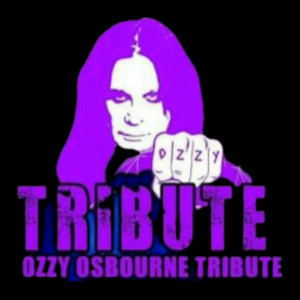 T R I B U T E - Ozzy Osbourne Tribute - Ozzy Osbourne Impersonator in Bronx, New York