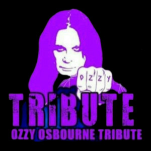 T R I B U T E - Ozzy Osbourne Tribute - Ozzy Osbourne Impersonator / Impersonator in Bronx, New York