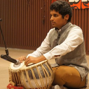 Tabla, Indian Drums