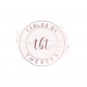 Tables By Theresa - Party Decor in Boynton Beach, Florida