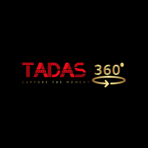 Tadas360 - Photo Booths / Videographer in Milwaukee, Wisconsin