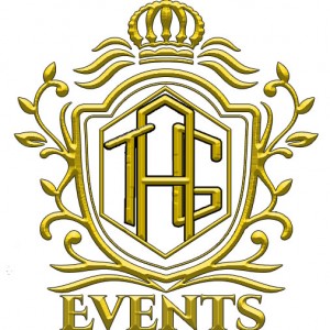 TAG Events - Event Planner in Dover, Delaware