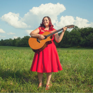 Tai Shan - Singing Guitarist / Wedding Musicians in Nashville, Tennessee
