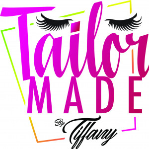 Tailor Made by Tiffany - Makeup Artist / Halloween Party Entertainment in Dallas, Texas