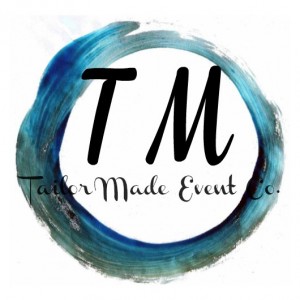 Tailor Made Event Co.