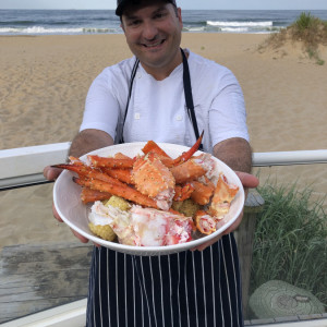 Tailored Chef - Personal Chef / Caterer in Virginia Beach, Virginia