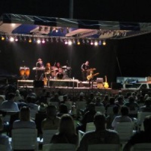 Take it to the Limit - Eagles Tribute - Eagles Tribute Band in Branson, Missouri