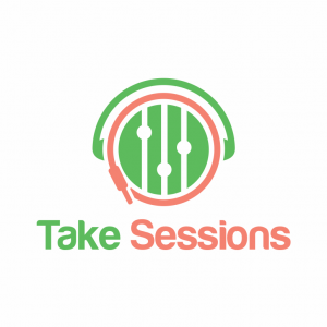 Take Sessions - Party Band in Los Angeles, California