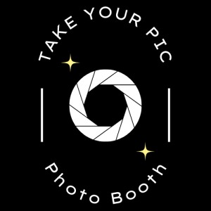 Take Your Pic! Photo Booth - Photo Booths / Headshot Photographer in San Diego, California
