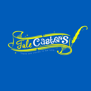 TaleCasters - Puppet Show / Family Entertainment in Salem, Oregon