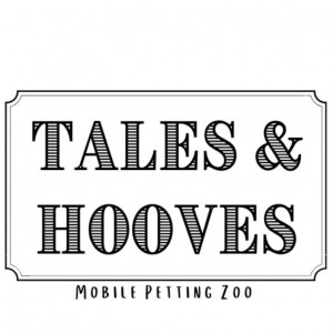 Tales & Hooves Mobile Petting Zoo - Petting Zoo / College Entertainment in Petersburg, Virginia