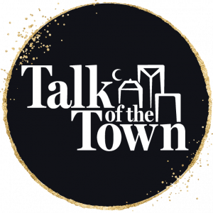 Talk Of The Town Orchestra - Jazz Band in Oklahoma City, Oklahoma