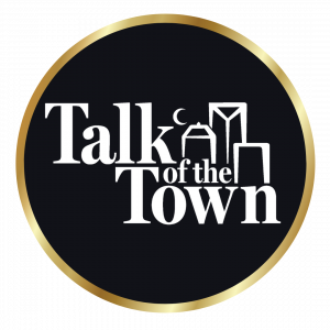 Talk Of The Town Orchestra - Jazz Band in Oklahoma City, Oklahoma