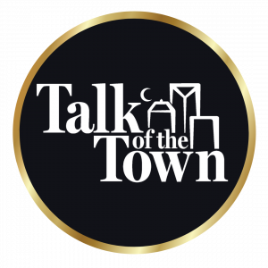 Talk Of The Town Orchestra - Jazz Band / Holiday Party Entertainment in Oklahoma City, Oklahoma