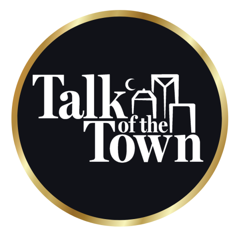 Hire Talk Of The Town Orchestra - Jazz Band in Oklahoma City, Oklahoma