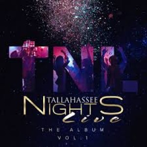 Tallahassee Nights Live!