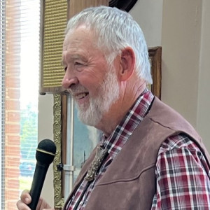 Taller Caller - Square Dance Caller in Dimondale, Michigan