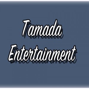 Tamada Entertainment