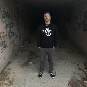 Tamale Wally - Rap Group / Hip Hop Group in Rancho Cucamonga, California