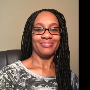 Tamara McCarthy Enterprises - Author in Orlando, Florida