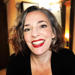 Tamara Zoner - A Life You Love Now, LLC - Motivational Speaker / College Entertainment in Commerce Township, Michigan