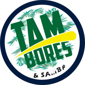 Tambores e Samba Cultural Group - Samba Band in Alameda, California