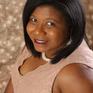Tameka Empowers - Leadership/Success Speaker in Washington, District Of Columbia