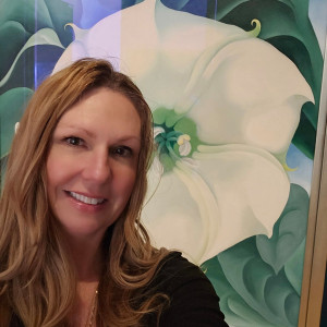 Tammy Davis Events - Event Planner in Conroe, Texas