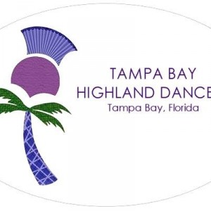 Tampa Bay Highland Dancers
