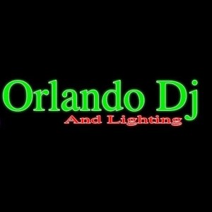 Orlando DJ and Lighting - Wedding DJ / Backdrops & Drapery in Clermont, Florida