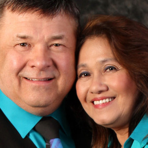 Tandem of Michael & Noreen - Cover Band / Corporate Event Entertainment in Huntley, Illinois