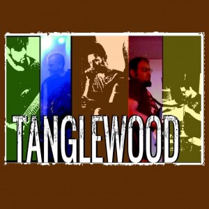 Tanglewood
