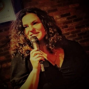 Tania Lewis - Stand-Up Comedian in Sparkill, New York