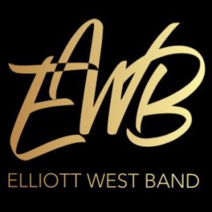 Elliott West Band - Classic Rock Band in Marco Island, Florida