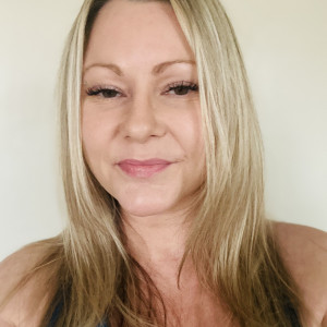 Meet Me at the Bar - Bartender in Whitby, Ontario