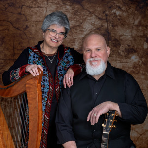 TAPESTRY duo - Acoustic Band in Toledo, Ohio