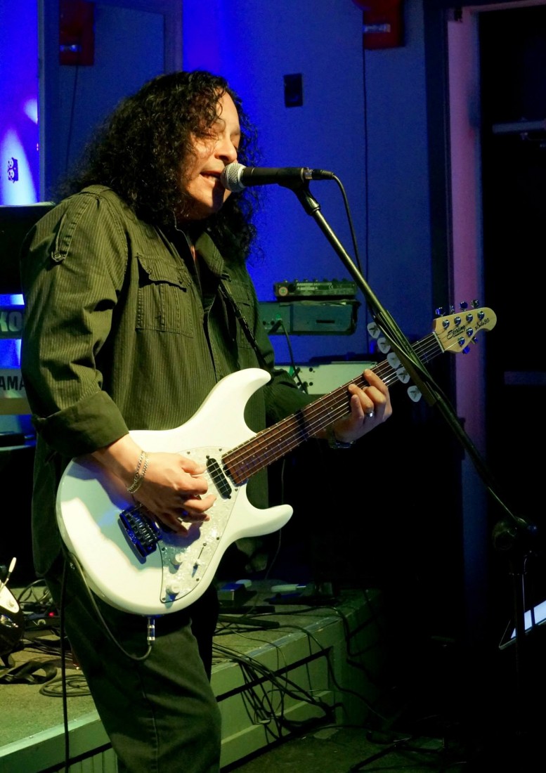 Hire Tapestry Tribute Band in Patchogue, New York