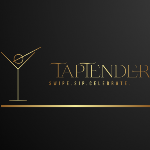 TapTender