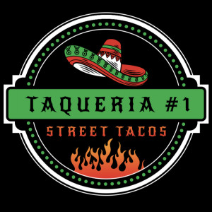 Taqueria #1 - Food Truck in Scottsdale, Arizona