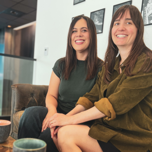 Tara & Karen, Singing Pianist and Singing Cellist - Easy Listening Band in Tacoma, Washington