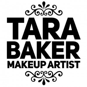Tara Baker, Makeup Artist