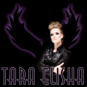 Tara Elisha - Alternative Band / Rock Band in Gardner, Kansas