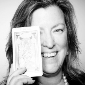 Tarot Card Reader Angela Lucy - Tarot Reader in New York City, New York