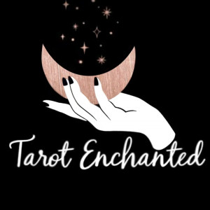 Tarot Enchanted