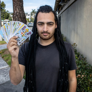 Tarot reading | Accurate - Tarot Reader in Burbank, California
