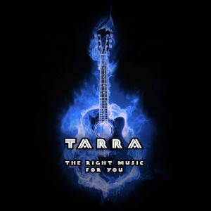 Tarra - Classic Rock Band in Woodridge, Illinois