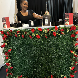 Taste Of Finesse - Bartender / Event Furnishings in Houston, Texas