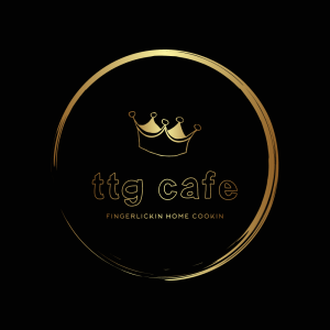 TTG Cafe - Caterer in Silver Spring, Maryland