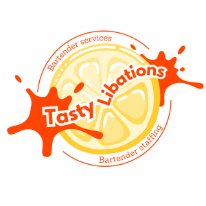 Tasty Libations - Bartender / Caterer in San Antonio, Texas