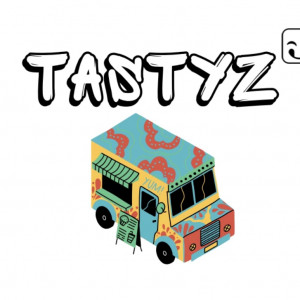 Tastyz Food Truck